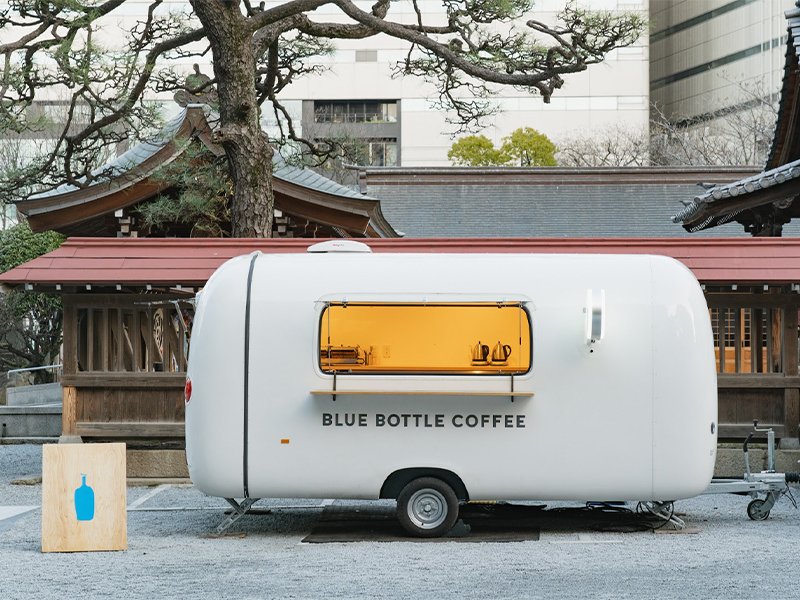 ⛩️ 경호 신사(케고 진자) 이미지 5